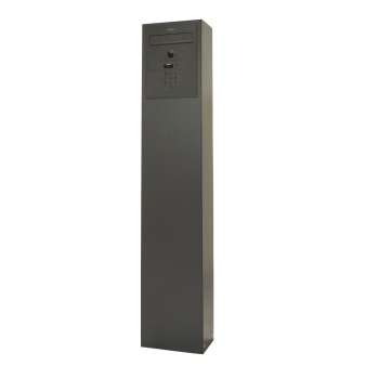 SŁUPEK MULTIMEDIALNY 5TECH SMART Harmonia B 82218G FHD